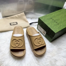 Gucci Slippers